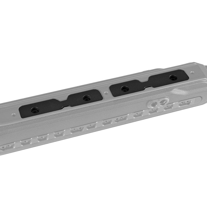 MDT JAE-G5 Internal Forend Weights - 2 Pack – view 2