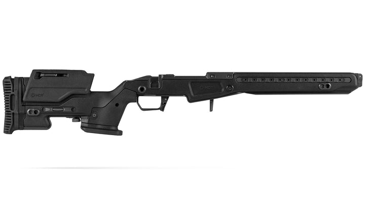 MDT JAE-G5 Chassis System – view 2