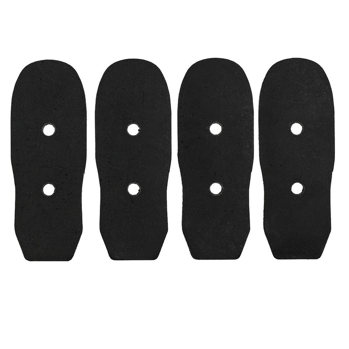 MDT JAE Palm Rest Spacers – view 3