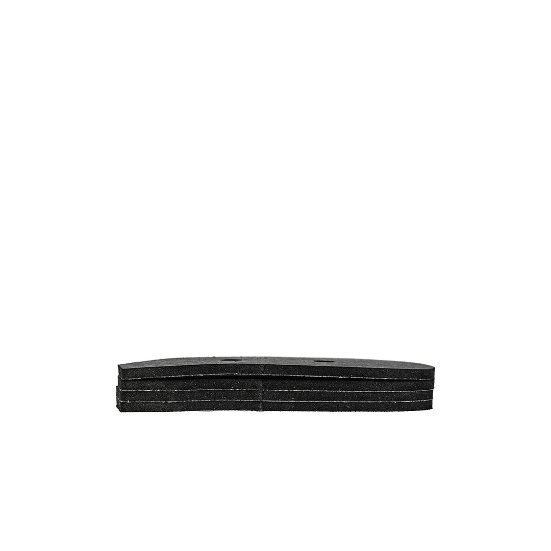 MDT JAE Palm Rest Spacers – view 4