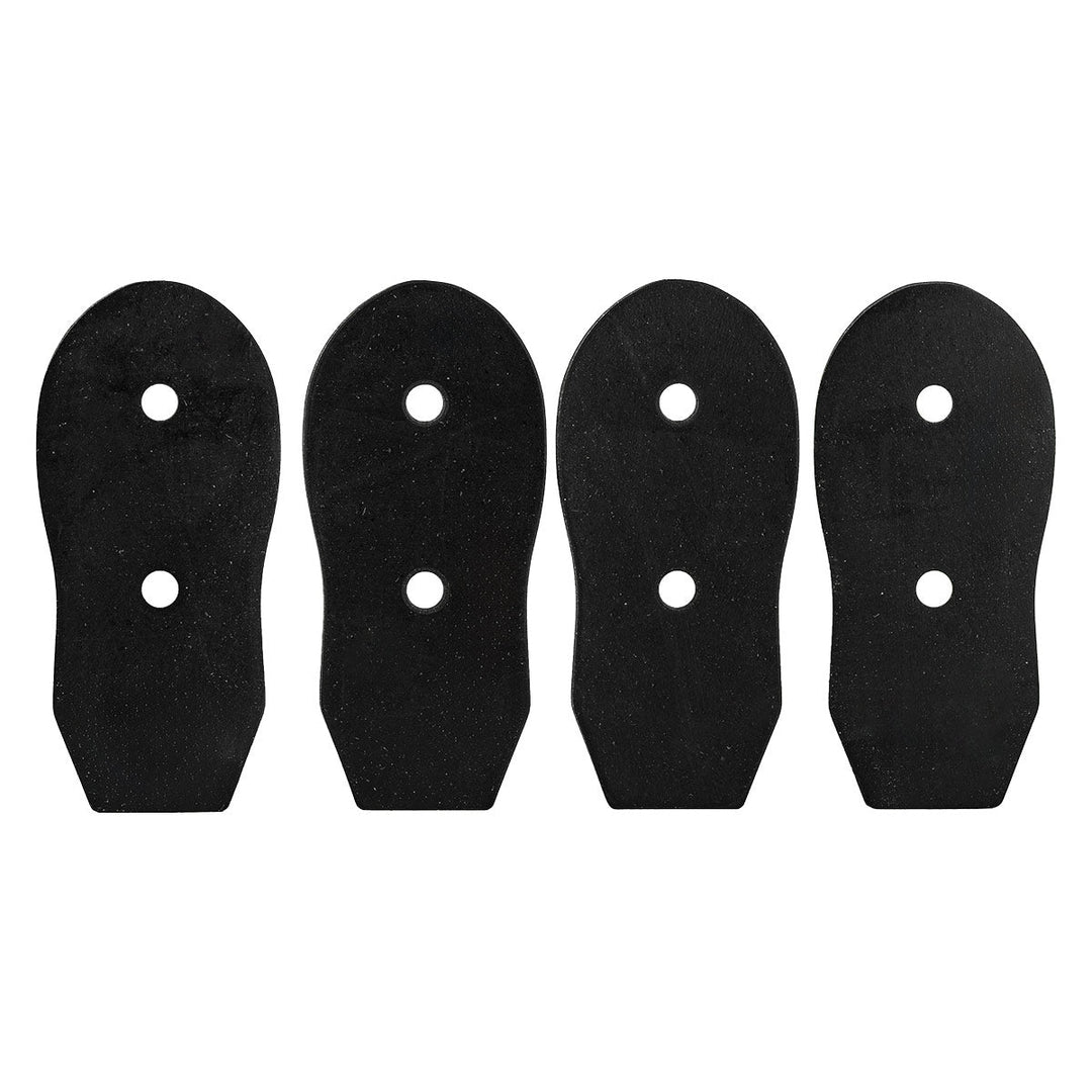MDT JAE Palm Rest Spacers
