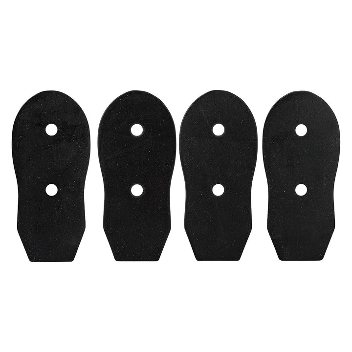 MDT JAE Palm Rest Spacers