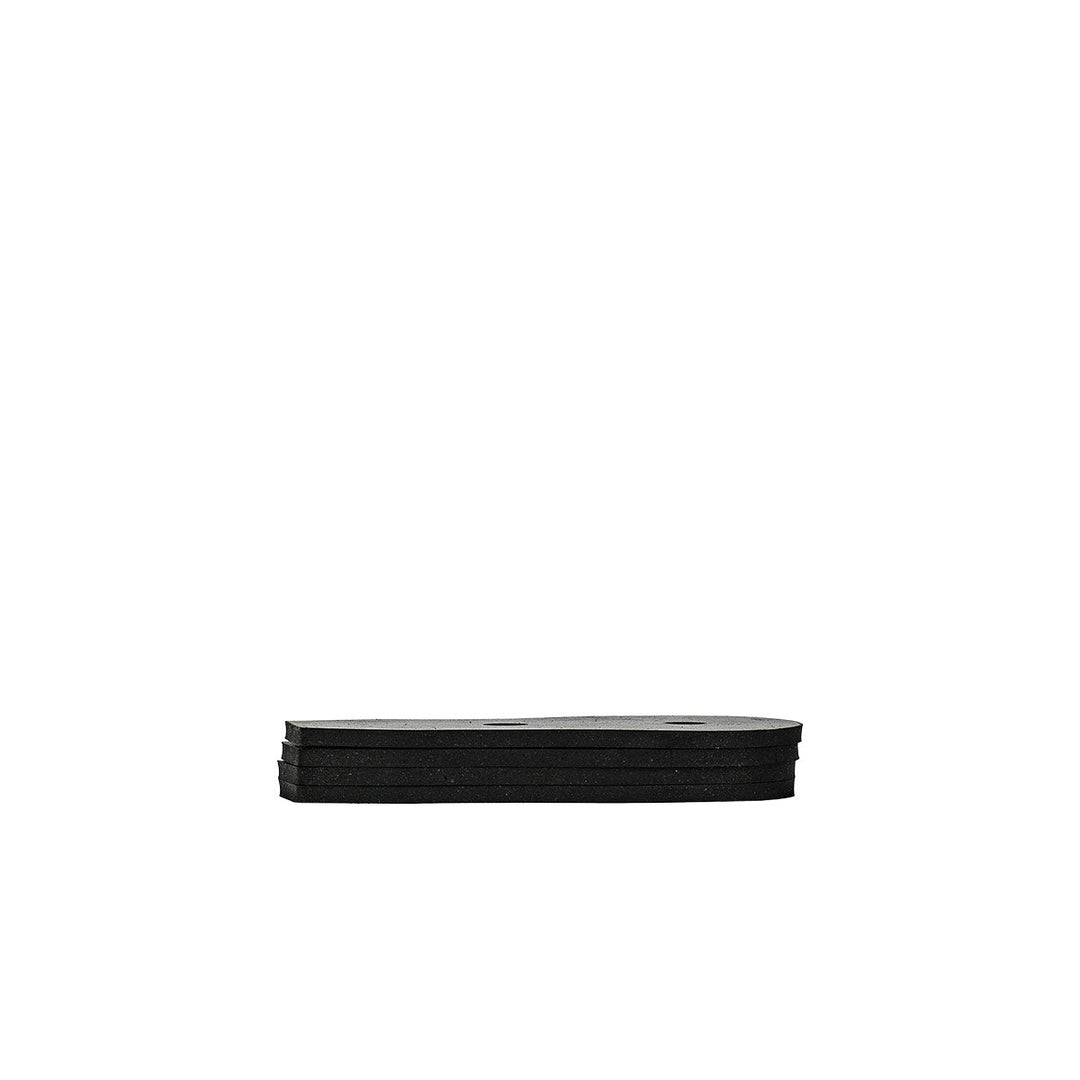 MDT JAE Palm Rest Spacers – view 5