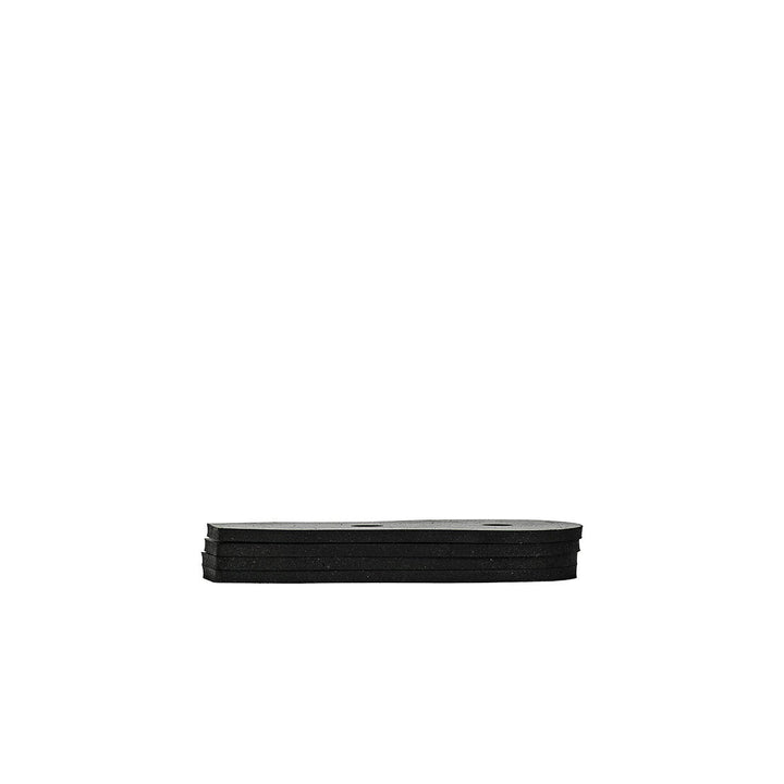 MDT JAE Palm Rest Spacers – view 5