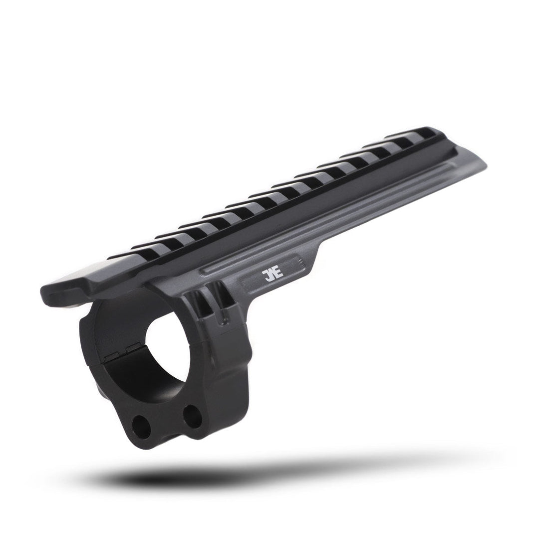 MDT JAE Night Vision Mount