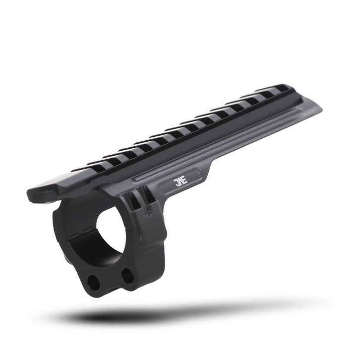 MDT JAE Night Vision Mount