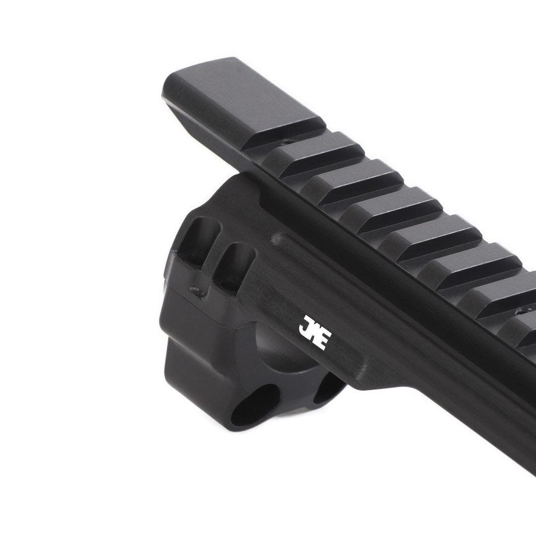 MDT JAE Night Vision Mount – view 3