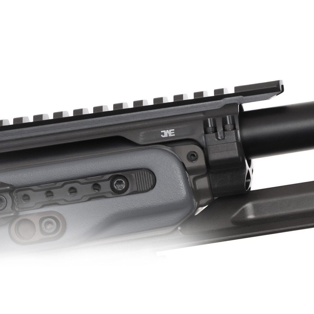 MDT JAE Night Vision Mount – view 2
