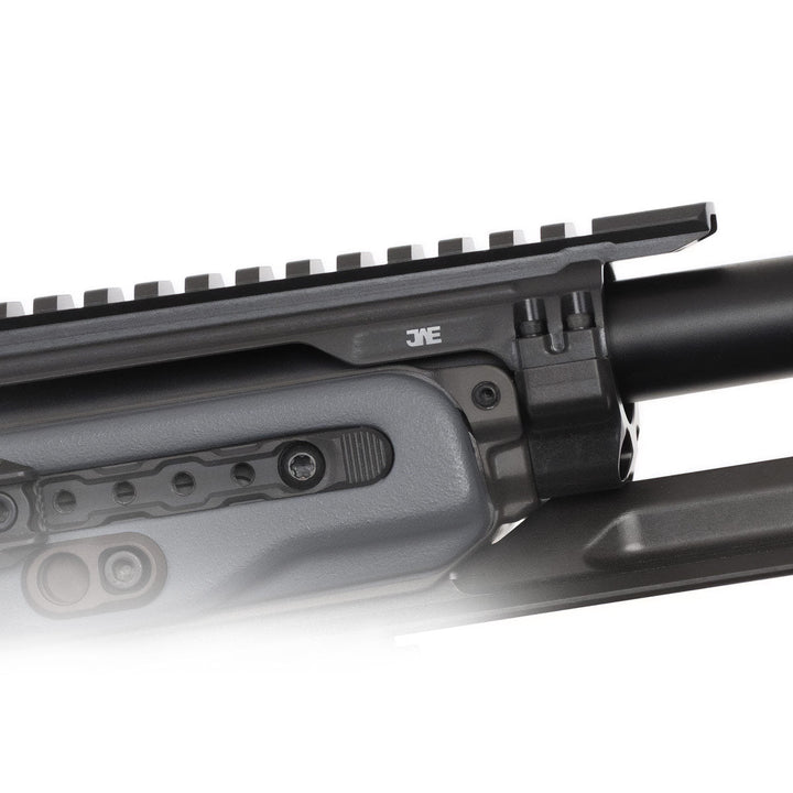 MDT JAE Night Vision Mount – view 2