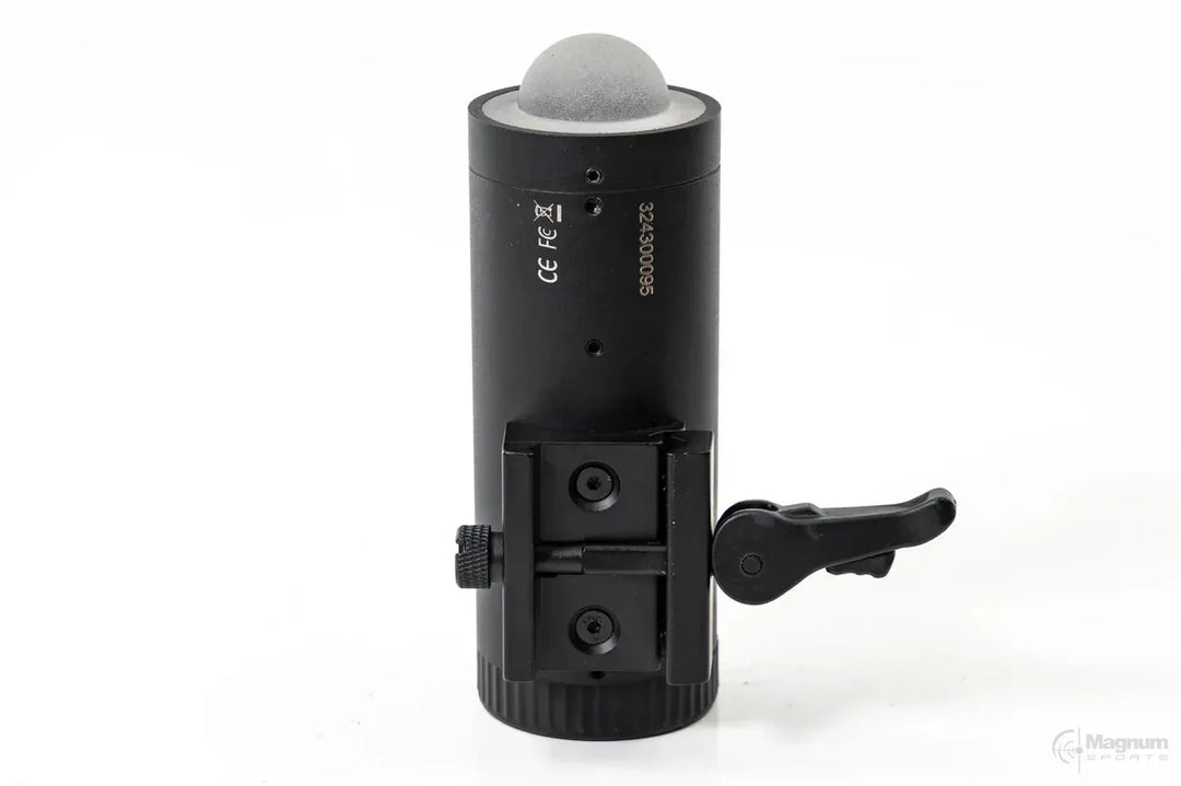 Optex Outdoor Speedtracker Mach 4+, with Applied Ballistics Quantum ...