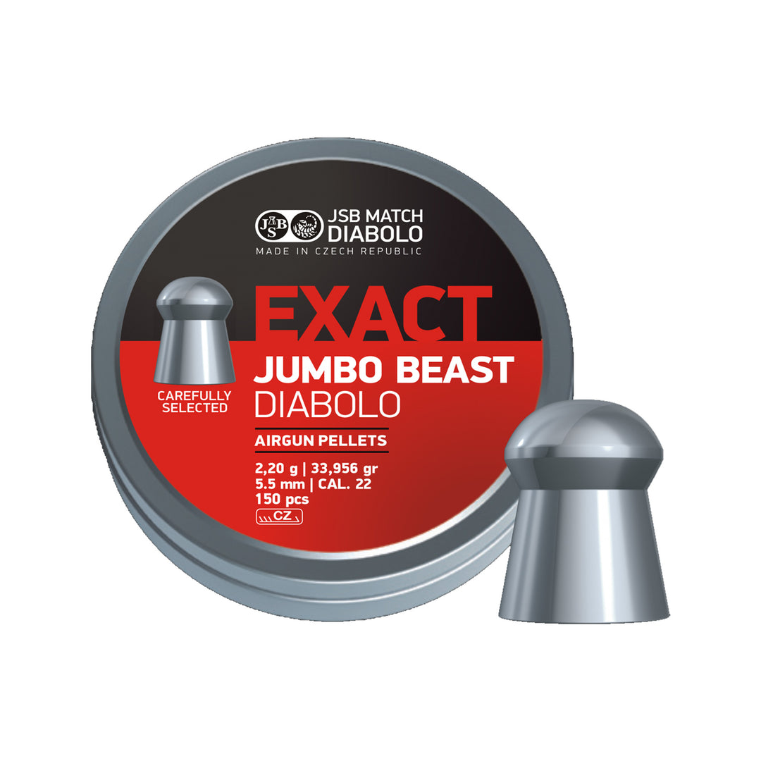 jsb-diabolo-jumbo-exact-beast-22-150-