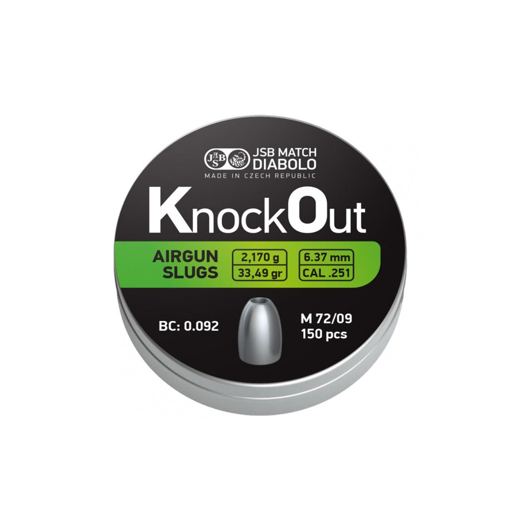 jsb-knockout-slug-mk2-22-200-