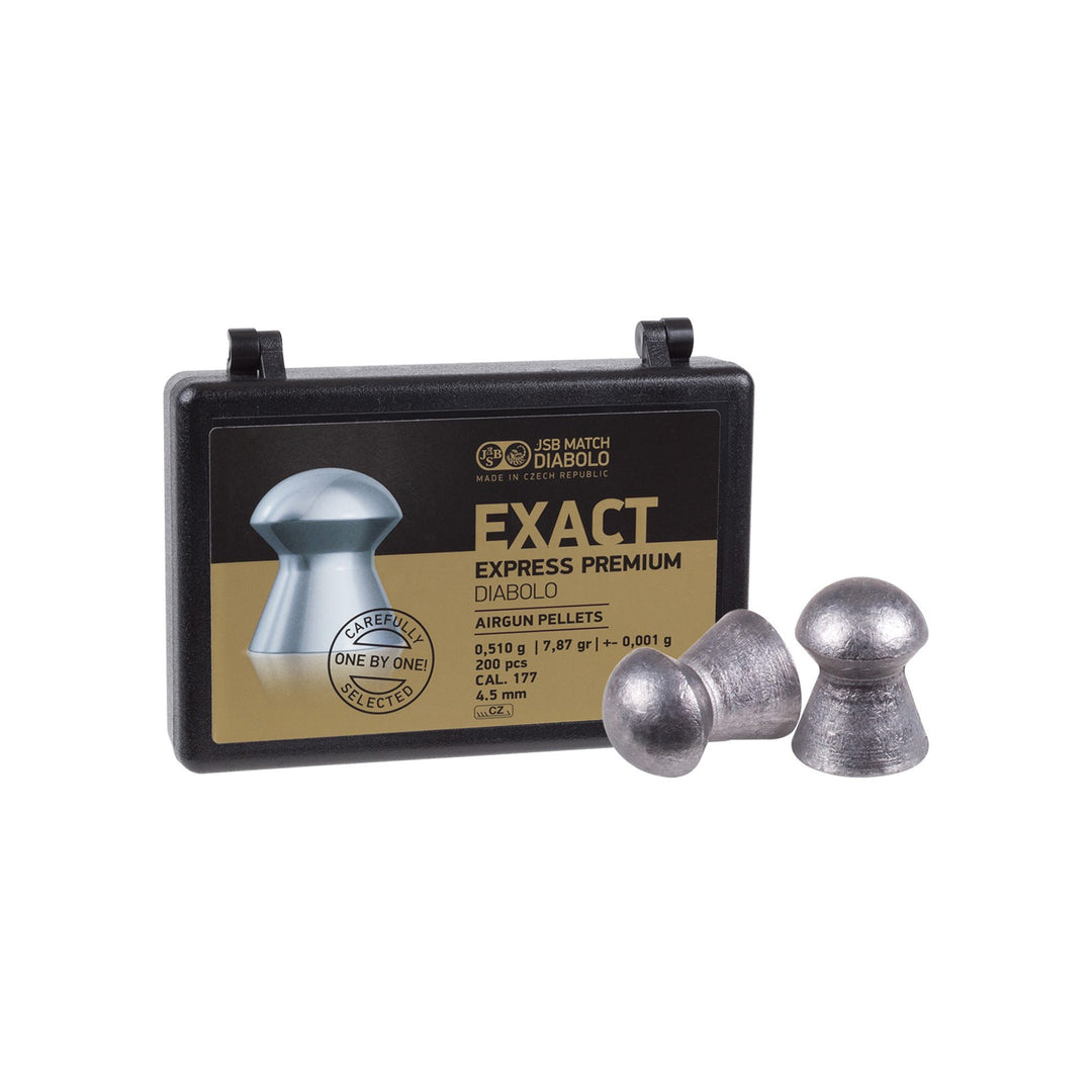 jsb-match-premium-m-w-177-200-