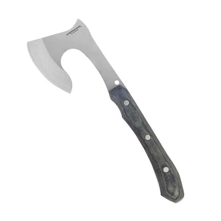 K-Night Hatchet