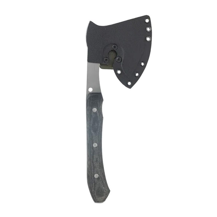 K-Night Hatchet