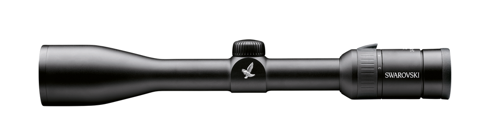 Swarovski Z3 3-10x42 - view 2