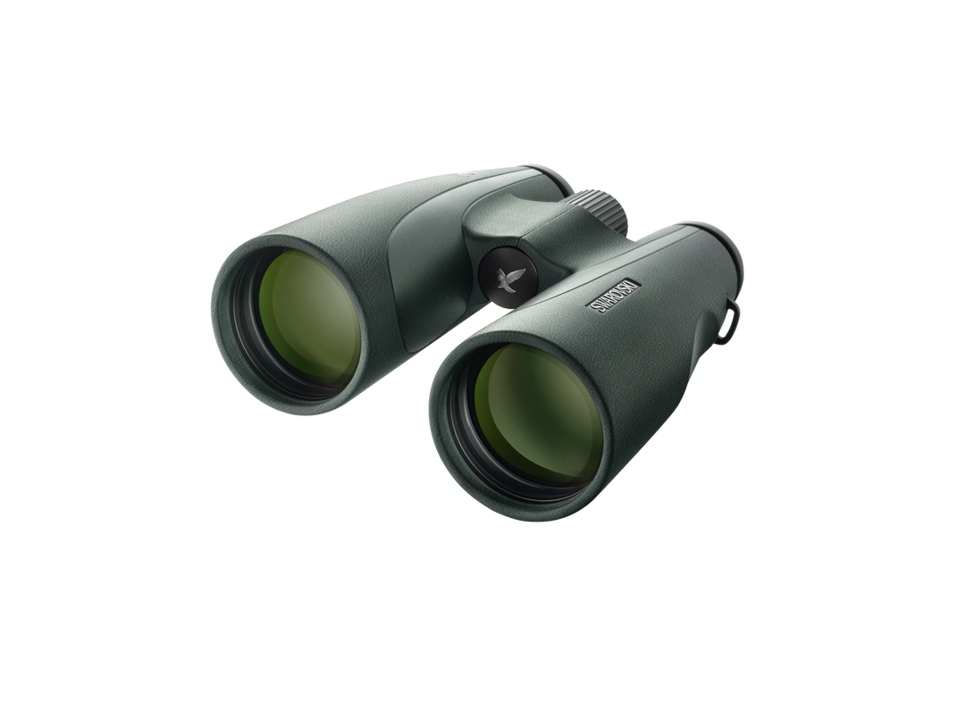 Swarovski SLC 10x56 - view 3