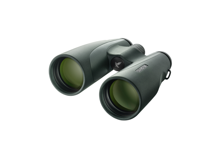 Swarovski SLC 8x56 - view 3