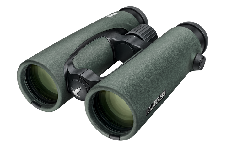 Swarovski EL 8.5x42 - view 2