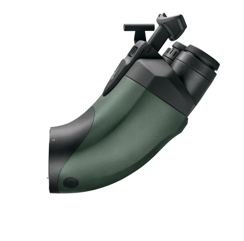 Swarovski BTX eyepiece module - view 2