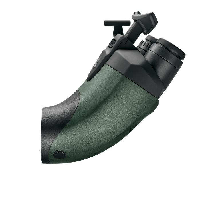 Swarovski BTX eyepiece module - view 2