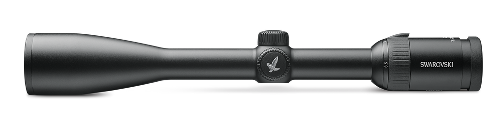 Swarovski Z5 3.5-18x44 - view 2