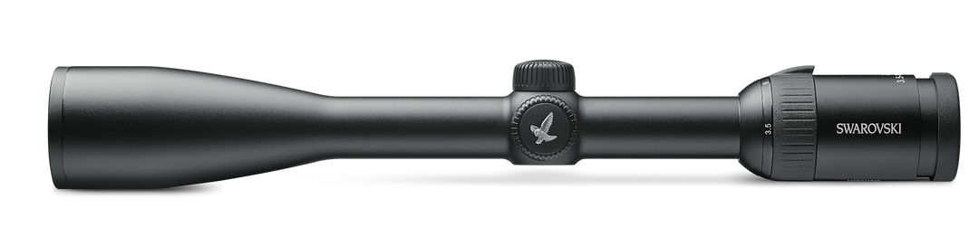Swarovski Z5 3.5-18x44 - view 2