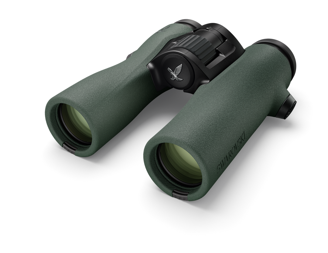 Swarovski NL Pure 10x32 - view 5