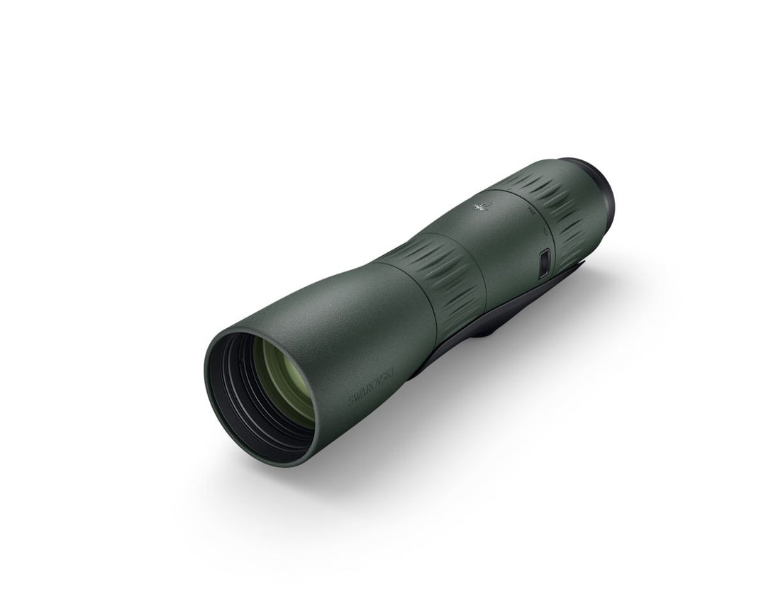 Swarovski STC 17-40x