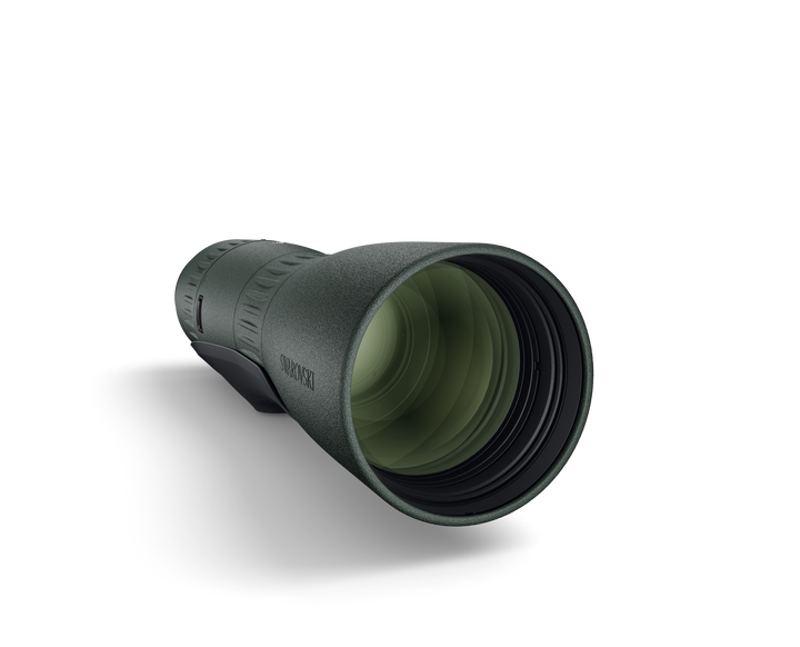 Swarovski STC 17-40x - view 3