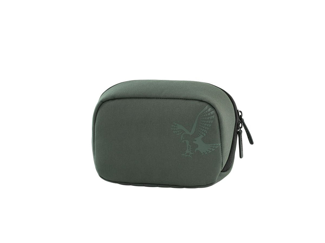 Swarovski FSB-M functional sidebag for NL Pure 32, EL Range 32