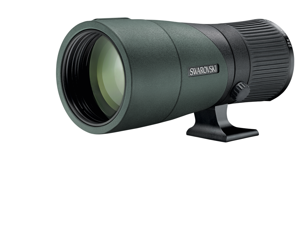 Swarovski 85 mm objective module - view 5