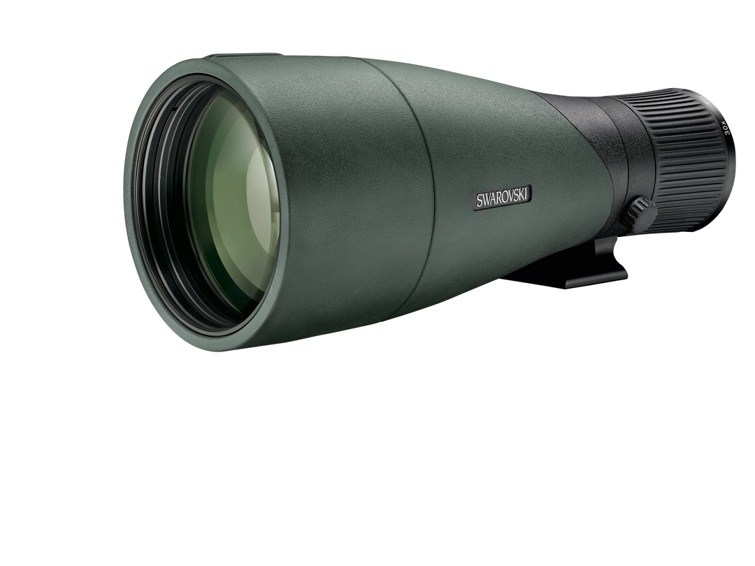 Swarovski 65 mm objective module - view 4