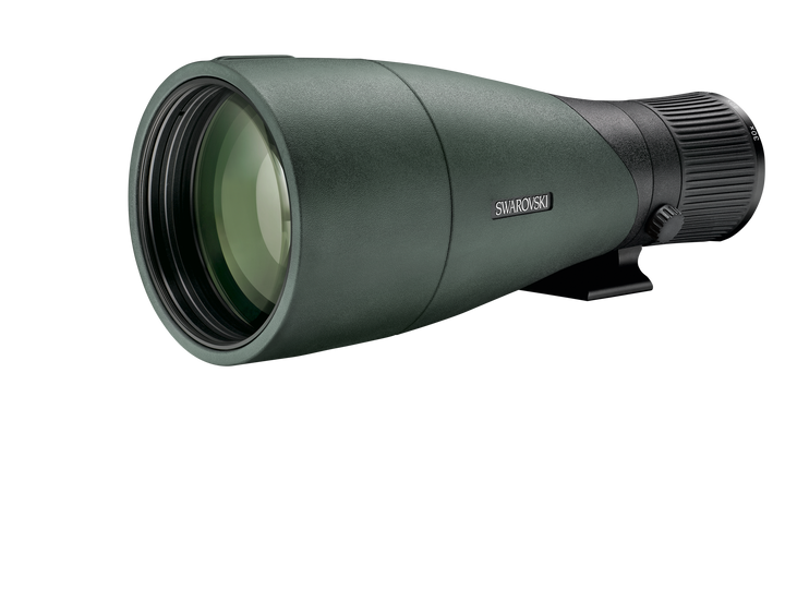 Swarovski 65 mm objective module - view 4