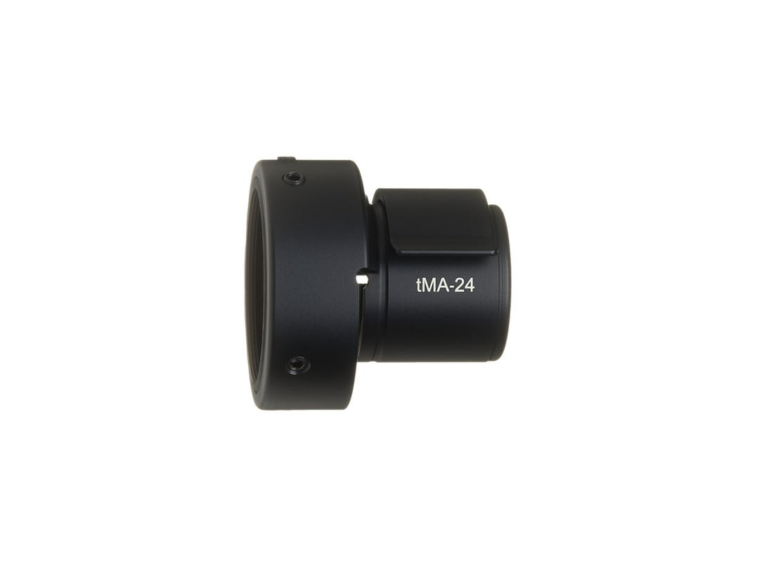 Swarovski tMA-20+/24+ SR tMA thermal monocular adapter