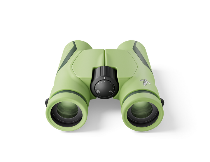 Swarovski My Junior 7x28 - view 5