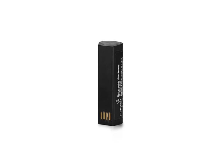 Swarovski RB-S rechargeable battery for AT/ST Balance