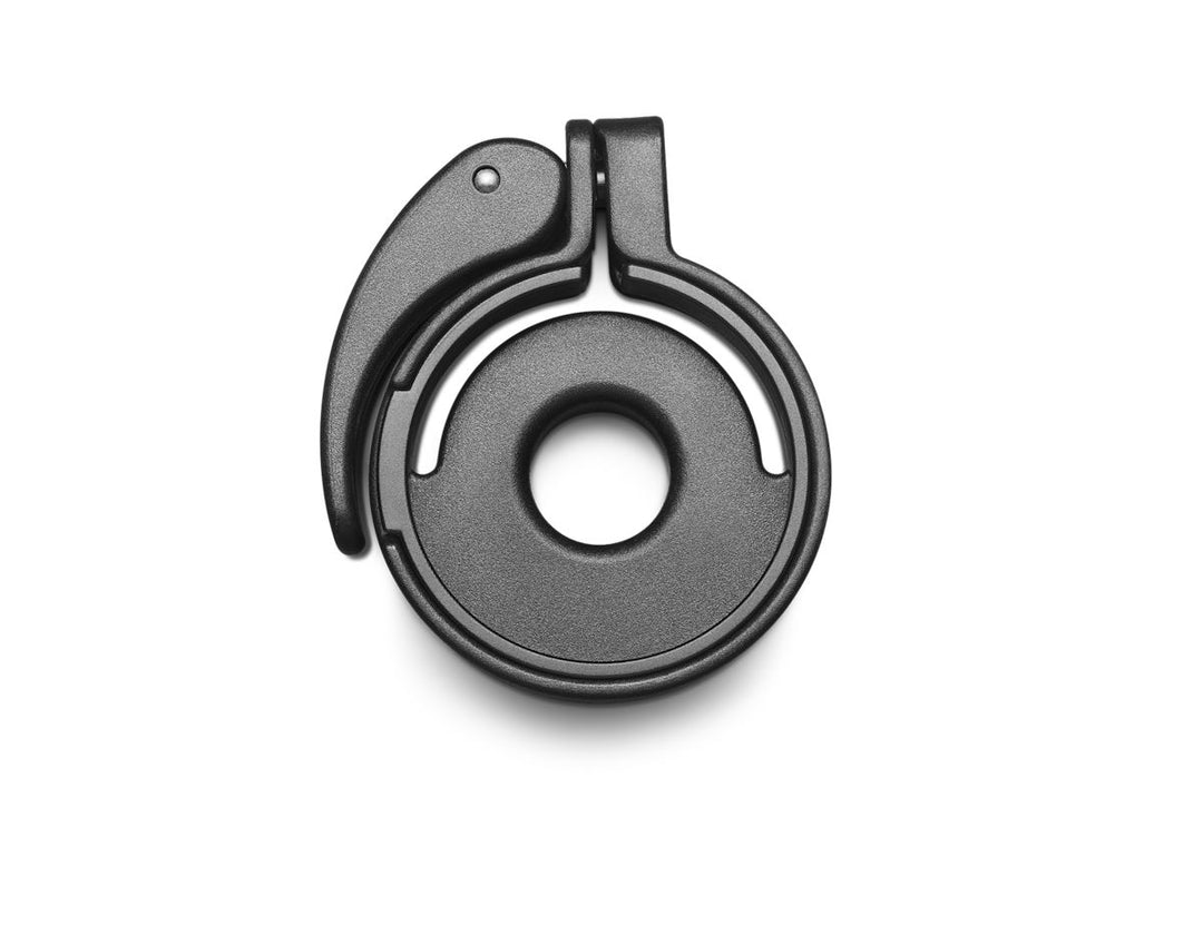 Swarovski CA-B adapter for binoculars, BTX
