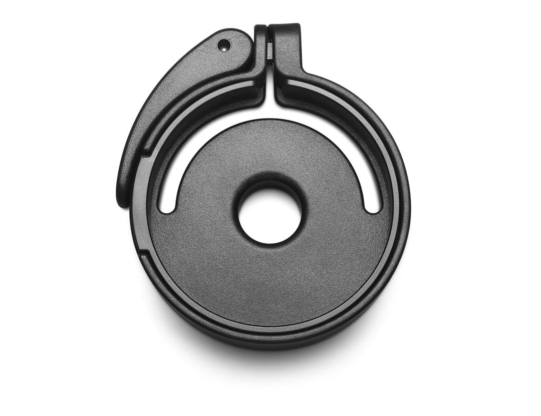 Swarovski CA-S adapter for ATX/STX, ATC/STC, ATS/STS, AT/ST Balance