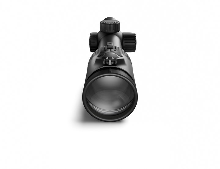 Swarovski Z8i+ 0.75-6x20 - view 4