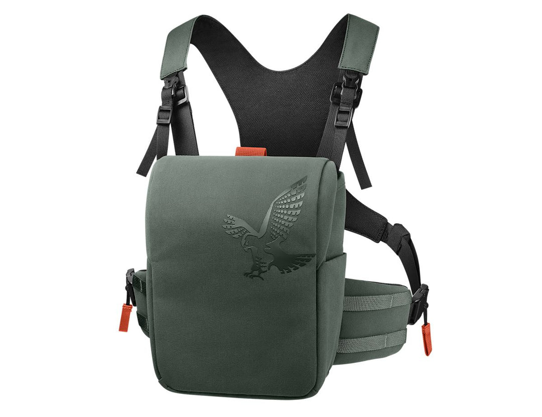 Swarovski BH bino harness