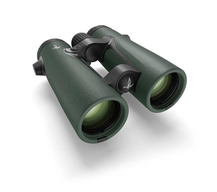 Swarovski EL Range 12x42 - view 3