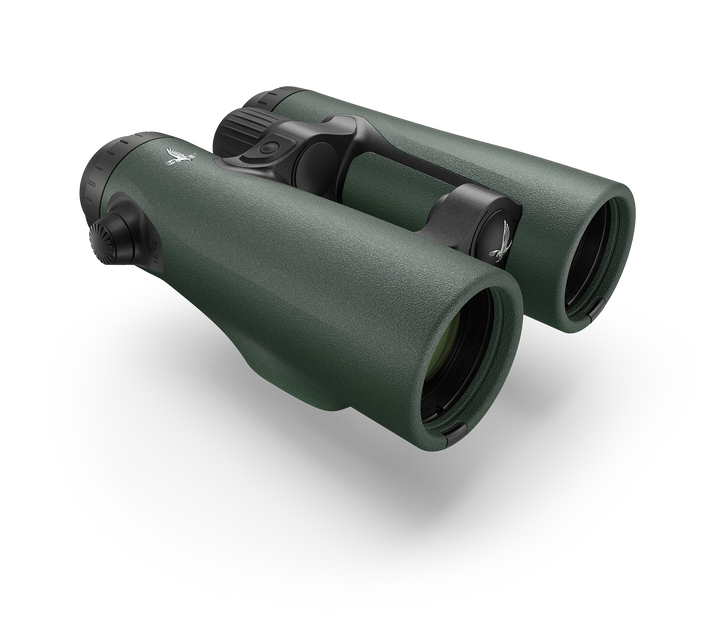 Swarovski EL Range 12x42 - view 6