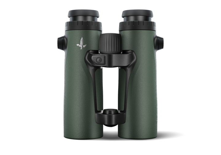 Swarovski EL Range 12x42