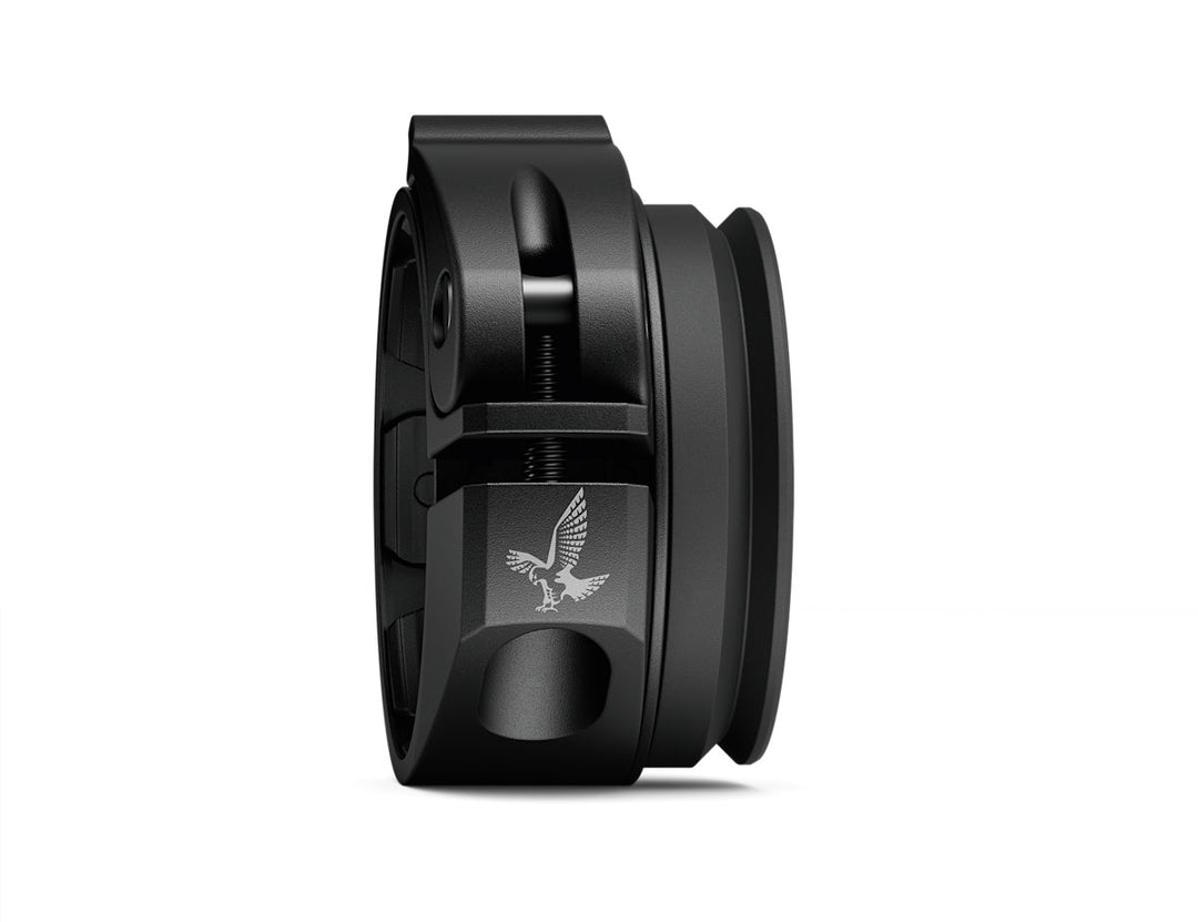Swarovski tMA quick adapter for TX Encounter (requires tMA adapter)