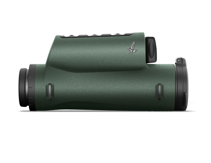 Swarovski tM 35+ - view 2