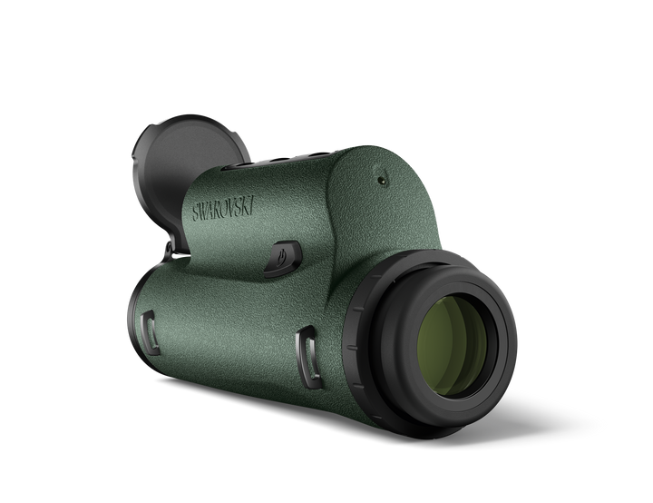 Swarovski tM 35+ - view 5