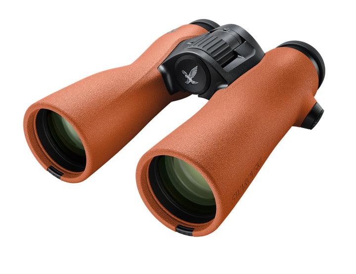 Swarovski NL Pure 12x42 - view 6