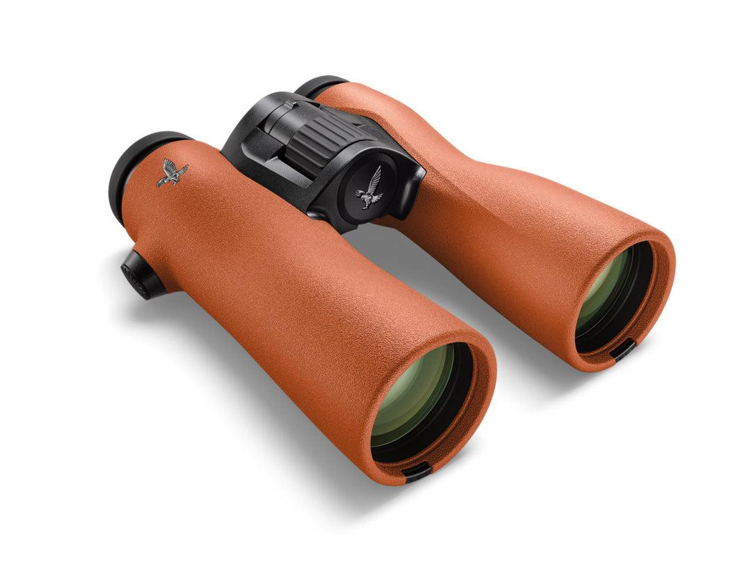 Swarovski NL Pure 8x42 - view 5