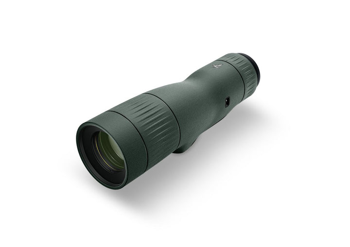 Swarovski ST Balance 14-35x50